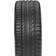 Continental 225/40R18 CSC5