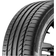 Continental 225/40R18 CSC5