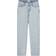 Grunt Street Loose Trek Jeans