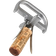 The Durand Korkåbner Proptrækker