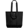 Moncler Tech Small Tote Bag - Black