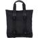 Moncler Tech Small Tote Bag - Black