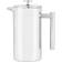 Maku Coffee Press 1 Liter