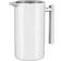 Maku Coffee Press 1 Liter