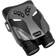 Levenhuk Halo 30XN Digital Night Vision Binoculars