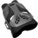 Levenhuk Halo 30XN Digital Night Vision Binoculars