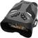 Levenhuk Halo 30XN Digital Night Vision Binoculars