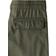 H&M Girls Green Wide cargo trousers 10-11Y