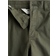 H&M Girls Green Wide cargo trousers 10-11Y