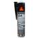 Sikaflex Monteringslim Sikaflex-554 Sort 300 1stk