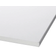Kreatima Malerlærred 2 cm 33 x 24 cm