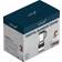 Casper Sobczyk Digital Blender 1200W 1.5 L