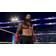 WWE 2K25 (XBSX)