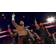 WWE 2K25 (XBSX)