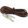 Votronic Votronic Temperature Sensor M8