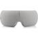 Medivon Vision Eye Massager