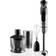 KOENIC KHB 83422 Set
