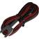 Votronic 2088 Temperatur Sensor