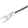Votronic 2088 Temperatur Sensor