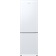 Samsung SpaceMax RB34C602DWW/EF Vit