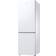 Samsung SpaceMax RB34C602DWW/EF Hvid