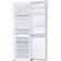 Samsung SpaceMax RB34C602DWW/EF Hvid