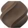 Bambu lab PLA Wood Black Walnut 1.75mm 1kg