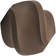 Bambu lab PLA Wood Black Walnut 1.75mm 1kg