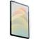 Paperlike Skærmbeskytter Apple 13-inch iPad Pro 13 Tommer