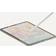 Paperlike Skærmbeskytter Apple 13-inch iPad Pro 13 Tommer