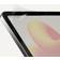 Paperlike Skærmbeskytter Apple 13-inch iPad Pro 13 Tommer