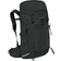 Osprey Tempest 33 Black Coal Grey One Size