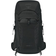 Osprey Tempest 33 Black Coal Grey One Size