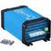 Victron Energy Orion Converter 24 - 12v 25amp