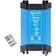 Victron Energy Orion Converter 24 - 12v 25amp