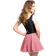 PartyXclusive Tyrolean Dress Eva