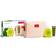 Clarins Eau Extraordinaire Gift Set 130ml Multi