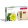 Clarins Eau Extraordinaire Gift Set 130ml Multi
