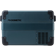 Dometic CFX2 Compressor Cooler 37L