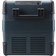 Dometic CFX2 Compressor Cooler 37L