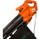 Adano Løvsuger Blæser 3000W