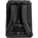 Frii Of Norway Skoletaske - Black