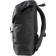 Frii Of Norway Skoletaske - Black