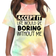 Shein Young Girl TieDye Slogan TShirt Casual Basic Short Sleeve Round Neck Tee Suitable For Summer