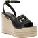 Guess Tanvee 40 - Shoppere