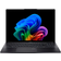 Acer Swift 16 AI 16" 3K OLED Touch Laptop