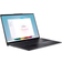 Acer Swift 16 AI 16" 3K OLED Touch Laptop