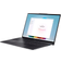 Acer Swift 16 AI 16" 3K OLED Touch Laptop
