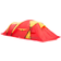 Helsport Svalbard High 3