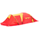 Helsport Svalbard High 3